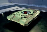 T-55AM1